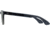 AO 1004 Sunglasses, Gray Demi Fade Frame, Calobar Green AOLite Nylon Lenses, Polarized, 51-18-145, 004251ST--GNN-P
