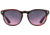 AO AO-1004 Sunglasses, Cardinal, SunVogue Pink Gradient AOLite Nylon Lenses, 51-18-145 B42, 004351ST--PGN