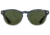 AO AO-1004 Sunglasses, Gray Demi Fade, Calobar Green AOLite Nylon Lenses, 51-18-145 B42, 004251ST--GNN