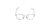 Ao Flight Gear Pilot Series Sunglasses Frame No Lens Matte Chrome Wire Spatula 52mm Lens Mc Ws 52