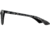 AO Lucinda Sunglasses - Womens, Obsidian, True Color Gray AOLite Nylon Lenses, Obsidian / True Color Gray Polarized Lens, 51-20-140, LUC351ST--GYN-P