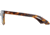 AO Saratoga Sunglasses, Tortoise, Calobar Green AOLite Nylon Lenses, 52-19-145 B42, SAR152ST--GNN
