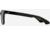 AO Tournament Sunglasses, Black Tortoise Frame, SunVogue Green Gradient AOLite Nylon Lenses, Polarized, 52-20-145, TOU352ST--EGN-P