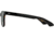 AO Tournament Sunglasses, Black Tortoise, SunVogue Green Gradient AOLite Nylon Lenses, 52-20-145 B40, TOU352ST--EGN