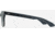 AO Tournament Sunglasses, Gray Demi Fade Frame, SunVogue Gray Gradient AOLite Nylon Lenses, Polarized, 52-20-145, TOU152ST--GGN-P