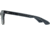 AO Tournament Sunglasses, Gray Demi Fade, SunVogue Gray Gradient AOLite Nylon Lenses, 52-20-145 B40, TOU152ST--GGN