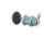 AP Products Bauer Baggage Door Cam Lock 7/8 Cam, 013-673