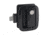 AP Products Bauer Horse Trailer Lock - Lh, Black, 013-529
