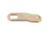 AP Products Straight Cam For Baggage Door Locks, 013-679