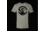 Apparel Grayboe Abe Lincoln T-Shirt, AP-TEE-ABE-LG