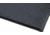 AR500 Armor 10x12 Gen 2 Blunt Force ASC Trauma Pad, Black TPAD10X12