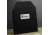 AR500 Armor 11x14 Gen 2 Blunt Force ASC Trauma Pad, Black TPAD11X14
