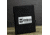 AR500 Armor 6x8 Gen 2 Side Trauma Pad, Black TPAD6X8