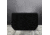 AR500 Armor 9.5x6 Gen 2 Blunt Force Abdominal Ballistic System ABS Trauma Pad, Black TPAD956