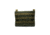 AR500 Armor Abdominal Ballistic System Pouch, Olive Drab ABPOUCHOD