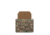 AR500 Armor Abdominal Ballistic System Pouch, Multicam, 9358