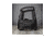 AR500 Armor Aegis Plate Carrier, Black AEGISBLK