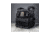AR500 Armor Aegis Plate Carrier, Black AEGISBLK