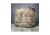 AR500 Armor Aegis Plate Carrier, Multicam AEGISMC