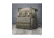 AR500 Armor Aegis Plate Carrier, Ranger Green AEGISRG