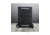 AR500 Armor Emergency Personal Carrier, EPC Plate Carrier, Front Only, Black EPCSHIELDBLK