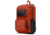AR500 Armor Firebird Armored Backpack 11in x 14in Rimelig, Mars, 14455