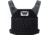 AR500 Armor Freeman Plate Carrier, Black, Medium/2XL, 9909