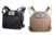AR500 Armor Freeman Plate Carrier, Black, Coyote