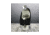 AR500 Armor Generation II Concealment Low Profile Plate Carrier, Black CONBLK