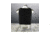 AR500 Armor Generation II Concealment Low Profile Plate Carrier, Black CONBLK