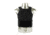 AR500 Armor Generation II Concealment Low Profile Plate Carrier, Black CONBLK