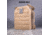 AR500 Armor Guardian Plate Carrier w/Slick Side, Coyote, 9216