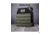 AR500 Armor Guardian Plate Carrier w/Slick Side, Olive Drab GUARDSLICKOD