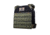 AR500 Armor Guardian Plate Carrier w/Slick Side, Olive Drab, 9217