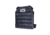 AR500 Armor Guardian Plate Carrier w/Standard MOLLE, Black, 9220