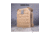 AR500 Armor Guardian Plate Carrier w/Standard MOLLE, Coyote GUARDIANCY