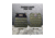 AR500 Armor Guardian Plate Carrier w/Standard MOLLE, Olive Drab GUARDIANOD