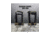 AR500 Armor Guardian Plate Carrier w/Standard MOLLE, Olive Drab GUARDIANOD