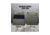 AR500 Armor Guardian Plate Carrier w/Standard MOLLE, Olive Drab GUARDIANOD