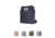 AR500 Armor Guardian Plate Carrier w/Standard MOLLE, Black, Coyote, MultiCam, Olive, Wolf Gray