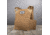 AR500 Armor Invictus Plate Carrier, Medium - 2XL, Coyote,  9912