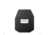 AR500 Armor Level III+ 10x12 ASC Left Handed Multi-Curve Body Armor Plate, Base PAXCON Coating, Black, 9442