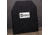 AR500 Armor Level IIIA 10x12 Hybrid ASC Soft Body Armor Plate, Black 3A10X12H