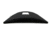 AR500 Armor Level IIIA 10x12 Lightweight Steel ASC Curved Body Armor Plate, Build-Up PAXCON Coating, Black 3A10X12CB