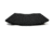 AR500 Armor Level IIIA 10x12 Lightweight Steel ASC Curved Body Armor Plate, Build-Up PAXCON Coating, Black 3A10X12CB
