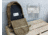 AR500 Armor Level IIIA 11x15 Rimelig Soft Backpack Armor Plate, Black 3A11X15R