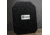 AR500 Armor Level IIIA 11x15 Rimelig Soft Backpack Armor Plate, Black 3A11X15R