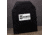 AR500 Armor Level IIIA 8x10 Hybrid ASC Soft Body Armor Plate, Black 3A8X10H