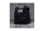 AR500 Armor Micro Plate Carrier w/Slick Side, Black MICROSLICKBLK