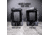 AR500 Armor Micro Plate Carrier w/Slick Side, Wolf Gray MICROSLICKGRY